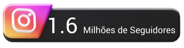 Instagram Seguidores