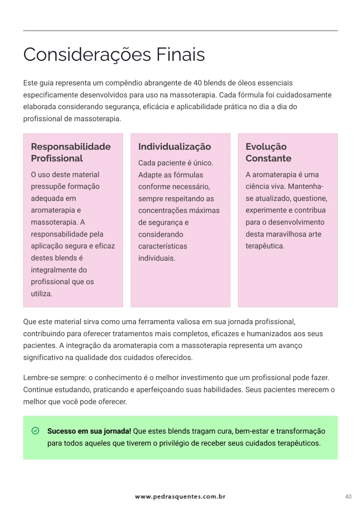 40_Consideracoes-Finais